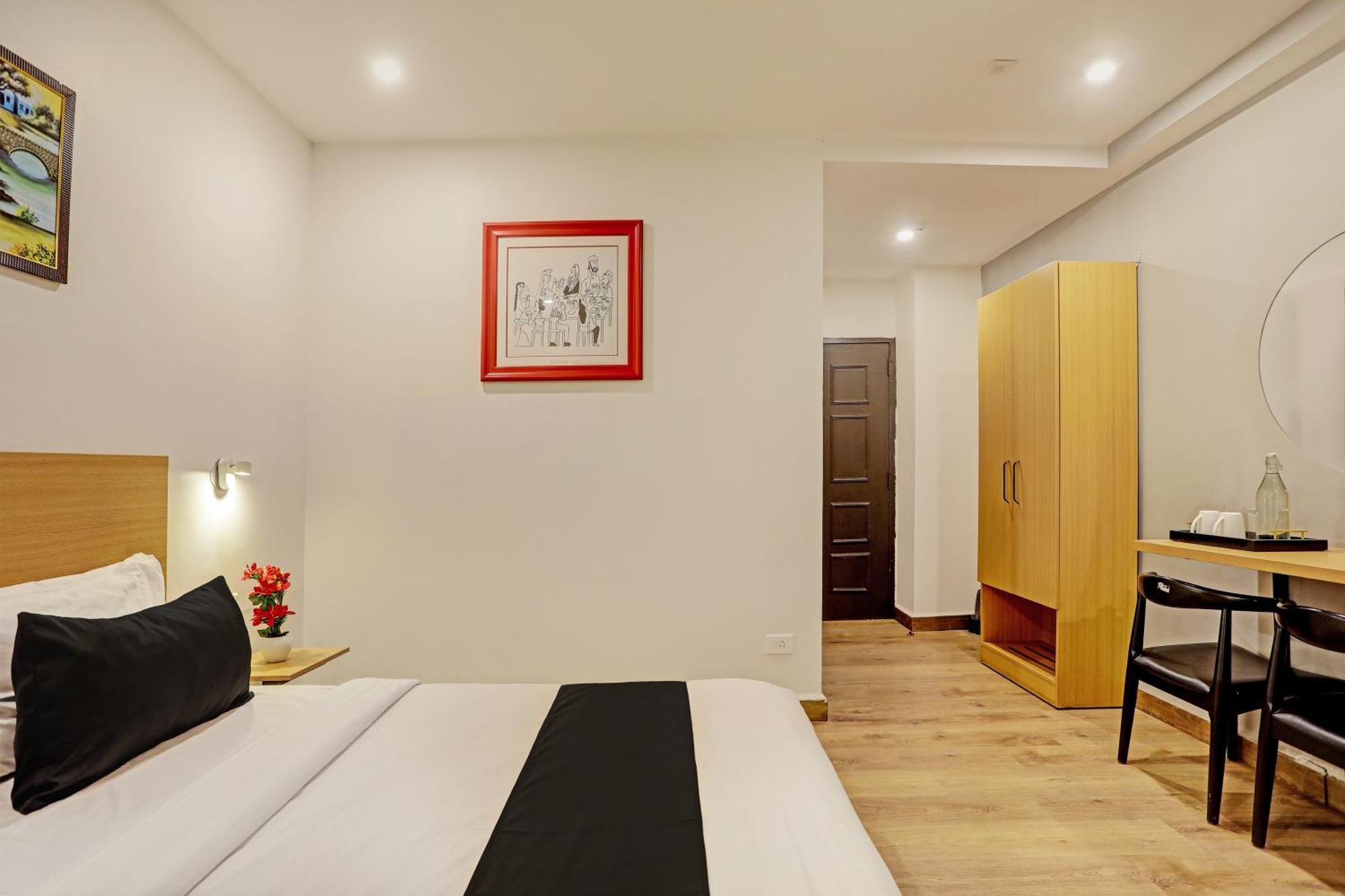 Super Townhouse Swain Heritage بوهفانيشفار المظهر الخارجي الصورة