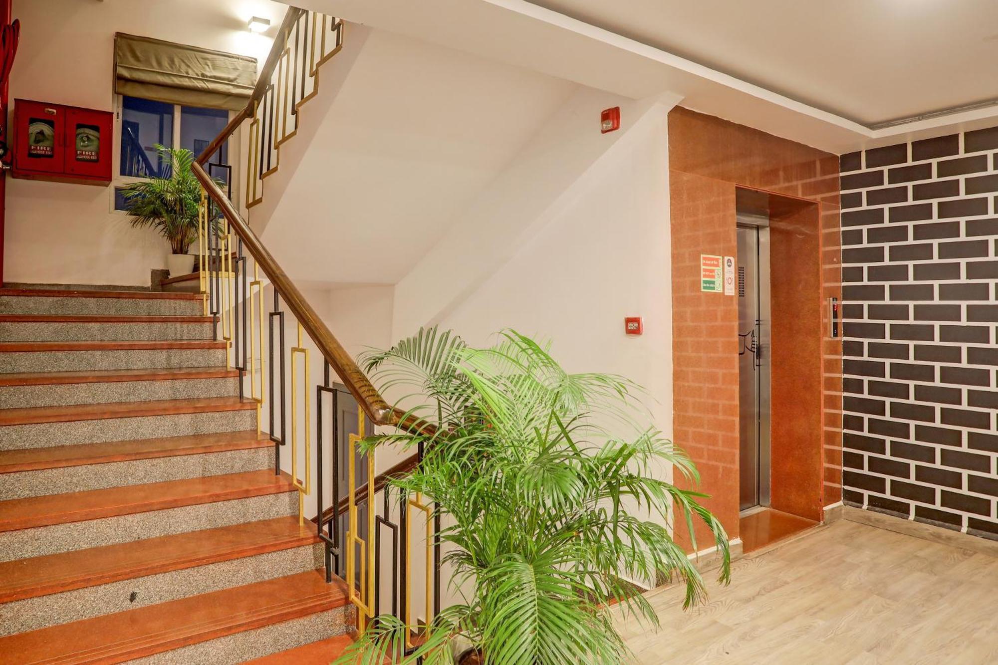 Super Townhouse Swain Heritage بوهفانيشفار المظهر الخارجي الصورة
